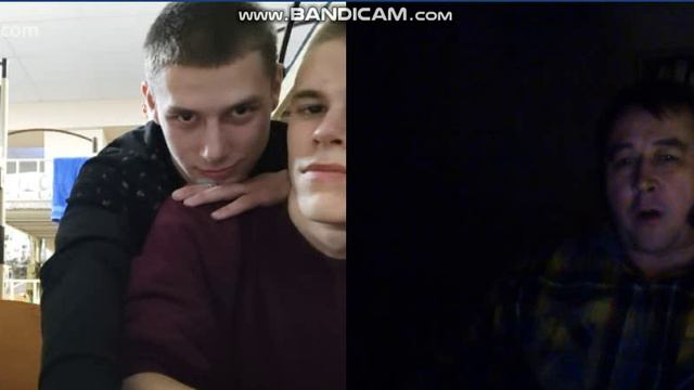 Ретроспектива. 21 октября 2021год