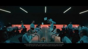 Бургер Кинг уже не тот...