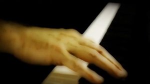 Reinhold GLIÈRE: Op. 31, No. 8 (Etude)