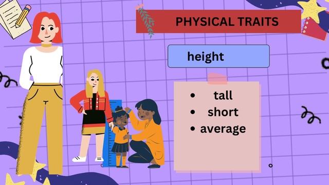 How to write a good Character Sketch #creativewriting #learnenglish #englishlesson #charactersketch