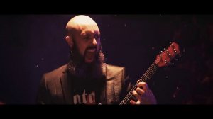 Barrios   AC DC Thunderstruck   MOZART HEROES OFFICIAL VIDEO