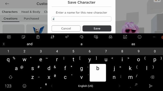 делаю супер розовый скин смотреть онлайн