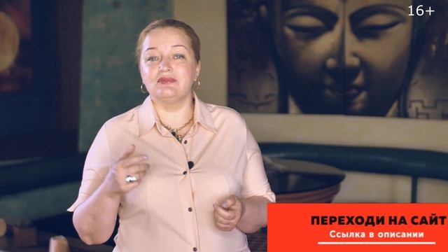 Как воспитывать детей? Какая разница в воспитании мальчика и девочки? О воспитании детей