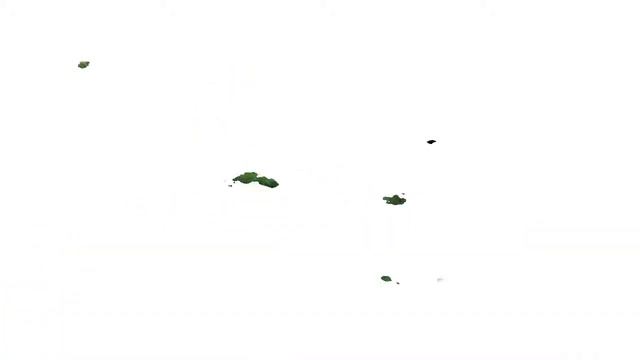 подарок мужчине спортсмену смотреть онлайн