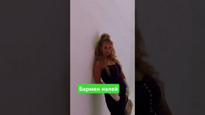 14 августа 2023 г.