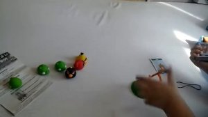 Игрушки Энгри Бердз. Настольная игра Angry birds.