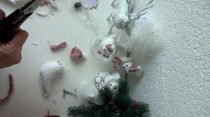 САМЫЕ УДАЧНЫЕ ПОДЕЛКИ ИЗ ФОЛЬГИ !