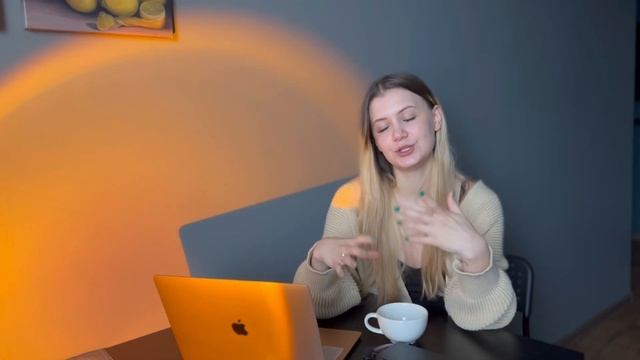 5 лайфхаков для reels REELS : вся правда  новый бесплатный способ продвижения