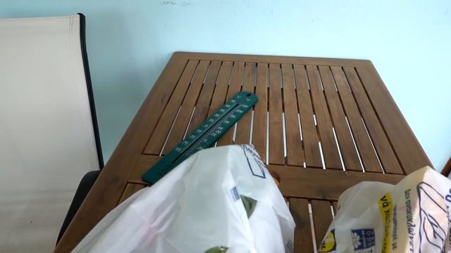 Пещера бомжей / Семейный влог / Встреча в аэропорту / Влог #49 смотреть онлайн