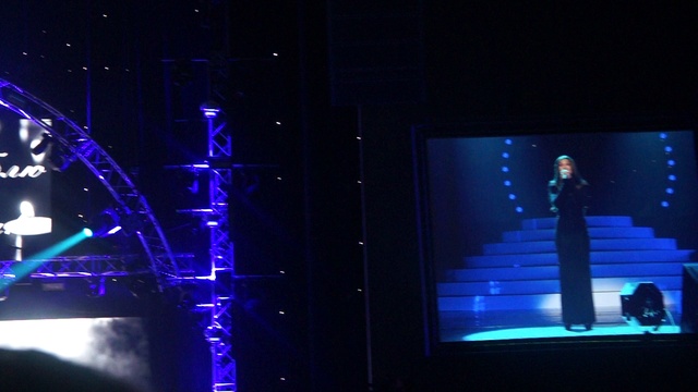 Ирина Эмирова - Мама смотреть онлайн