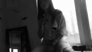 NEONA(Кавер)Скриптонит-Это Любовь