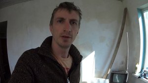 Реставрация советского велосипеда