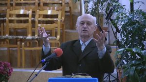 Слово Наставления 2- Рудометкин Петр Семенович