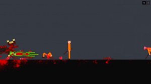 СИРЕНОГОЛОВЫЙ ПРОТИВ ФОНАРЕГОЛОВОГО В PEOPLE PLAYGROUND! МОД НА ВСЕХ МОНСТРОВ ТРЕВОРА ХЕНДЕРСОНА!