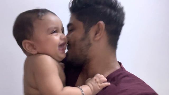 Givya ne banavla brown rice ani amach special chicken dinner Sparsh la gheun geli market смотреть онлайн