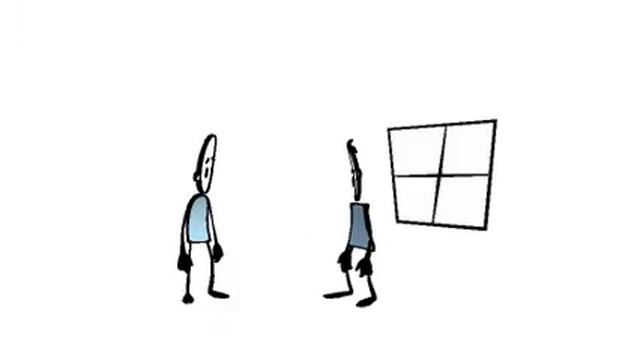 Ep 1. Christian Ehrhoff VS. Ryan Kesler смотреть онлайн