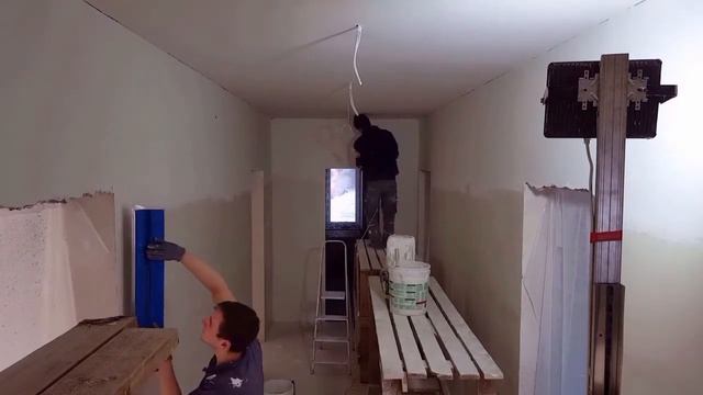 Дабстеп шпаклевание с помощью текстурного пистолета смотреть онлайн