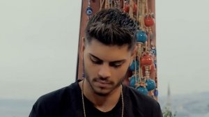 Kurtuluş Kuş - Rüya Gibi (Akustik)