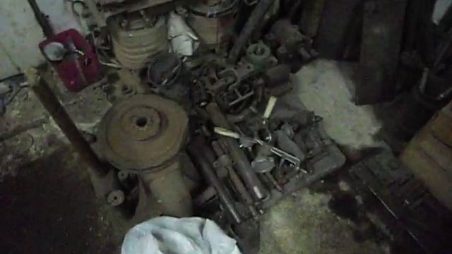 Немного о себе смотреть онлайн