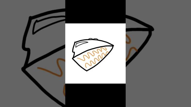 Student Records: Физика в быту и технике | Часть 2