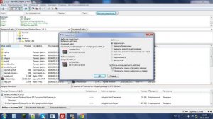 Установка плагинов на Myarena.ru