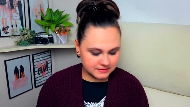 Косметика которую я ненавижу! | Косметические разочарования |  IRA MILLER