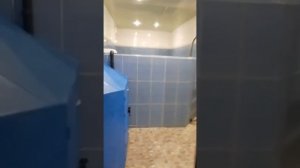 Сауна на Белградской 40 в Санкт-Петербурге