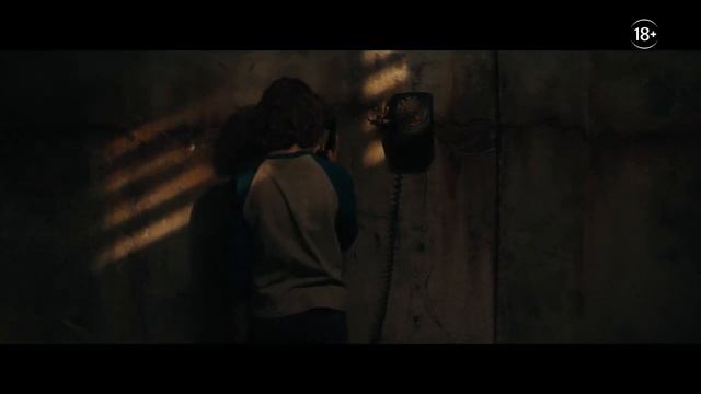 ЧЕРНЫЙ ТЕЛЕФОН (2022) - Трейлер.mp4