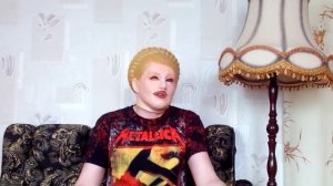 ХИККАН №1: ЧТО ПОСОВЕТУЕШЬ ПРОЧИТАТЬ? ЧАСТЬ 2