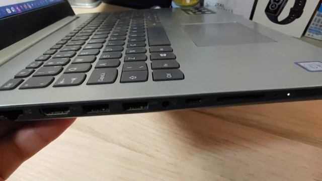 Smartwatch y68 d20 Como carregar ? Como ligar ? SEM ESTRAGAR смотреть онлайн