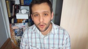 Как работает датчик пульса на фитнес браслетах?