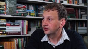 Введение - Теория, методология и философия истории