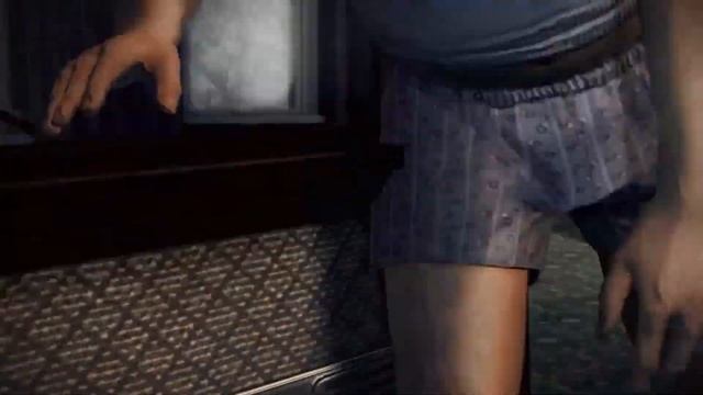 ЧТО СЛУЧИЛОСЬ С ДЖО БАРБАРО В MAFIA 2-3? // Жив Джо или нет смотреть онлайн