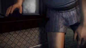 ЧТО СЛУЧИЛОСЬ С ДЖО БАРБАРО В MAFIA 2-3? // Жив Джо или нет