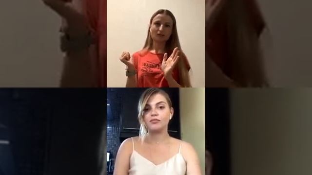 Как уехать работать в США? смотреть онлайн