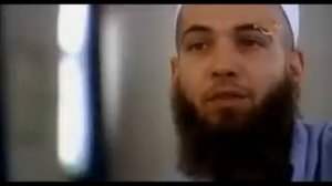 еврей принял ислам