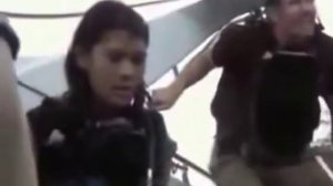 ANACONDA   La Gran Serpiente pelicula completa en español   cocodrilo gigante   película de horror