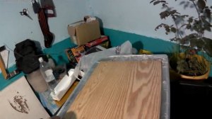 ВОЩИНА СВОИМИ РУКАМИ Ч.1 делаем гладкие листы