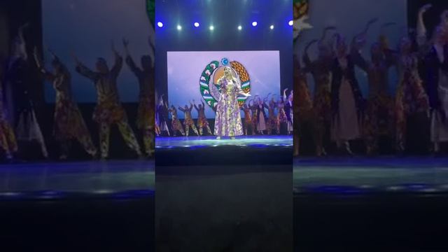 Дарья Чехомова - Наш край - Россия! Вариант Эмоции!!!