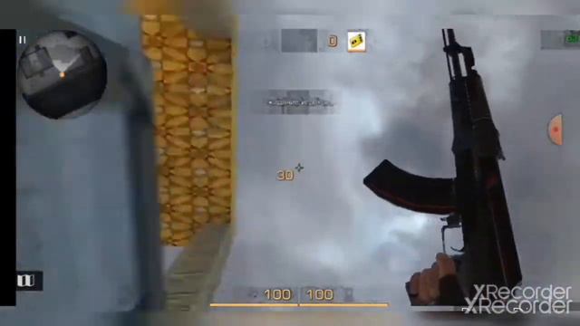 Пытался сделать B-Hop смотреть онлайн