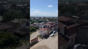 Нарткала