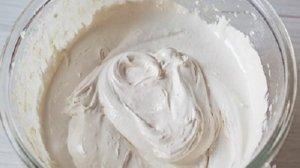 Сникерс в домашних условиях