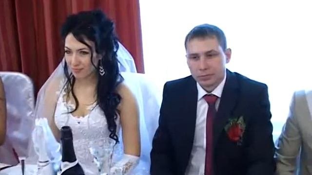 Ведущая праздников и веселых вечеринок, Виолета.