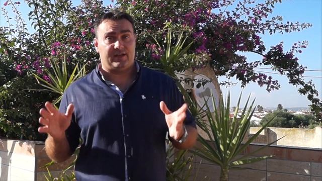 Секреты инвестиций в недвижимость о которых вам никто не расскажет смотреть онлайн