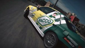 3  этап Drift That... 2022 Балаково