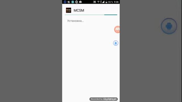 Как взломать майнкрафт story mode на телефоне смотреть онлайн