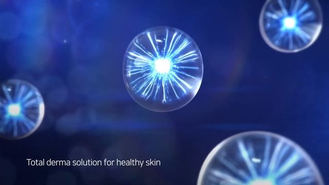 Banobagi, Korea's No.1 Dermocosmetic Brand смотреть онлайн