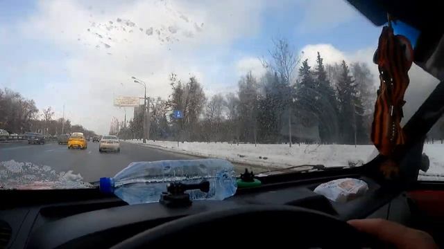 Как заработать деньги #какзаработатьденьги #двигатель