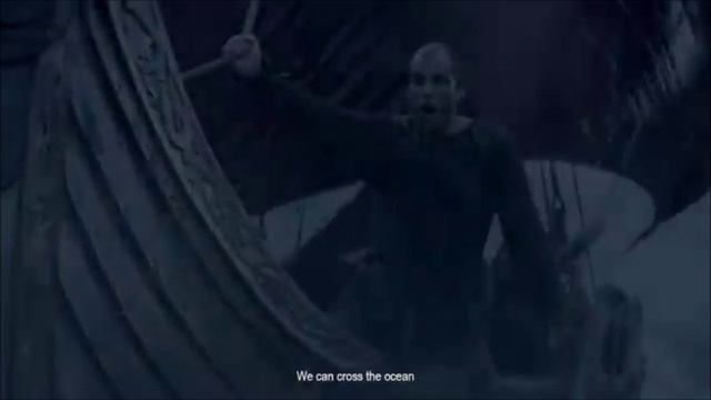 Vikings. смотреть онлайн