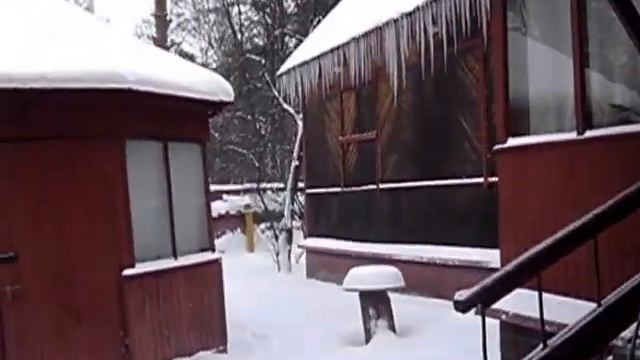 купить участок с домом Новопеределкино Москва 6я Чоботовская аллея смотреть онлайн